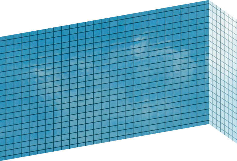 asma iskele yüksek binalarda kuallanımı