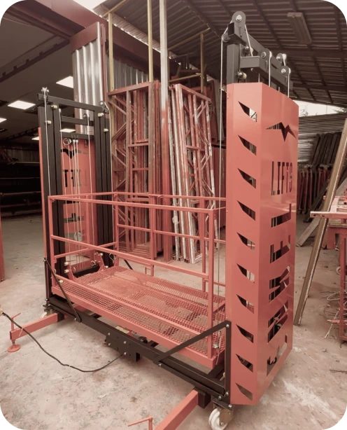 Mobil platform kullanım alamları