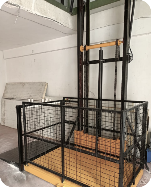 Mobil platform kullanım alamları